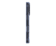 AmazingThing Titan Pro na iPhone 17 Pro Max kompatybilne z MagSafe - nieb - 1526884 - zdjęcie 5